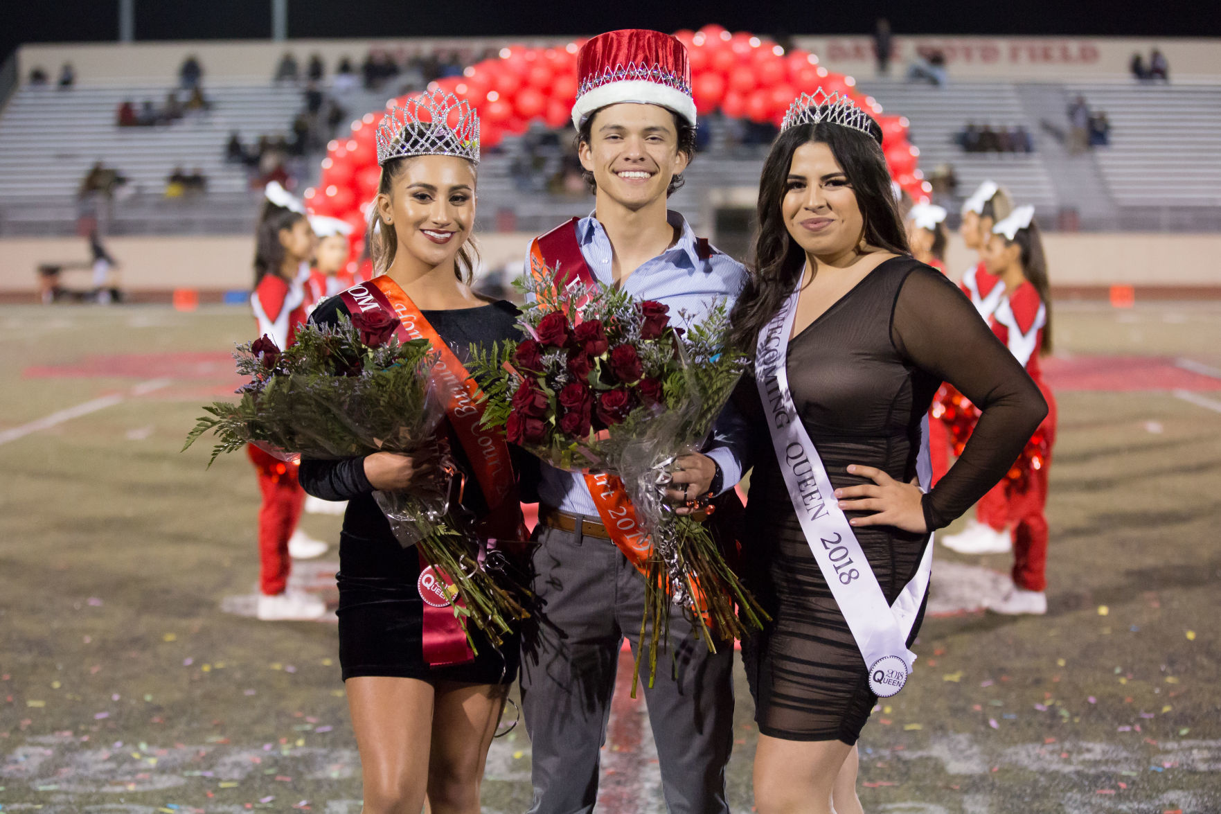 100419 SM Homecoming 02.jpg